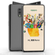 Illustration for article titled Oppo May Have Come Up With the Most Bizarre Pop-Up Camera Yetem/em